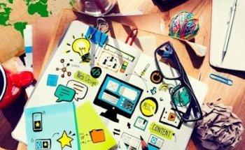 Victor Misa - Consultor SEO y diseño WEB en Vigo