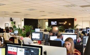 NEORG