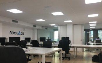 Persuadis