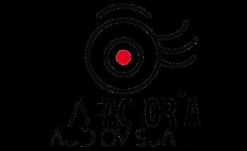 LA FACTORIA AUDIOVISUAL