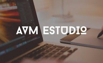 AVM ESTUDIO
