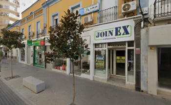 DonBenito.Info Agencia Marketing y Publicidad