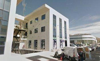 fmk group! Agencia de Azafatas y Promotoras Alicante