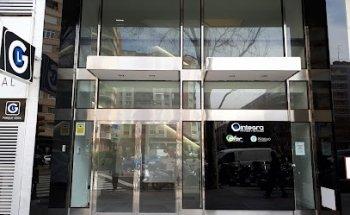 EFOR Internet y Tecnología