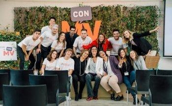 21gramos | Agencia y consultora de comunicación especializada en sostenibilidad