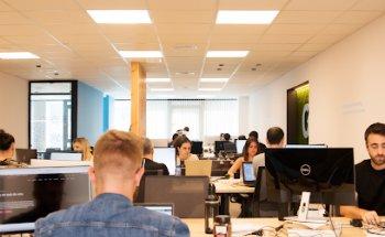 Agencia SEO en Barcelona | RODANET