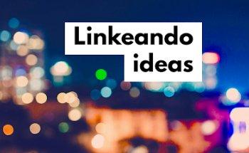 Into the Marketing Media Group