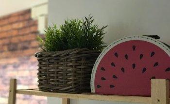 Watermelon Marketing