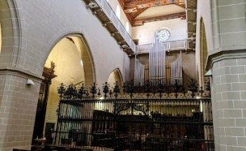 Luis Asensio marketing digital y creador de contenidos