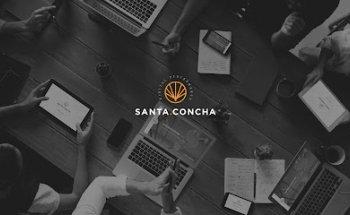 SANTACONCHA Digital Performance | Agencia de Marketing Digital (SEO-SEM/PPC) y Desarrollo Web/eCommerce con diseño a medida