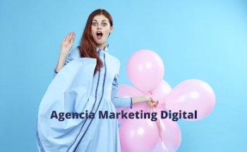 Posiciona + Consultor SEO