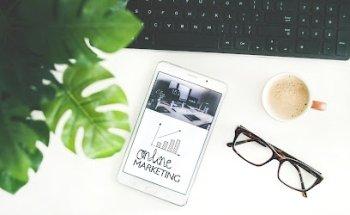 La Tostá | Diseño Web y Agencia SEO en Cádiz