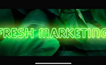 Incrementa Marketing - Agencia de Marketing y Comunicación