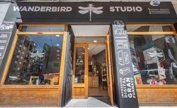 Wanderbird Studio