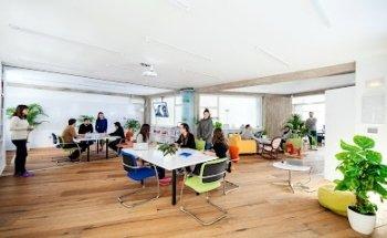 BIT marketing online Alicante