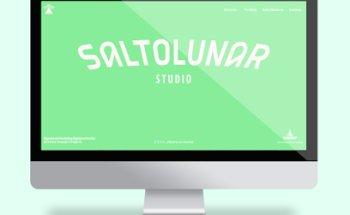 SaltoLunar Studio