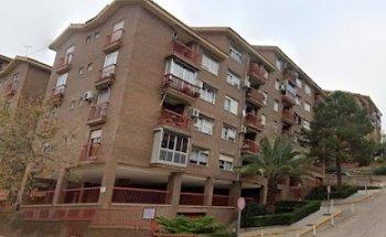 Posicionamiento Web Toledo SEO en Toledo