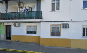 InmoPhone-inmobiliaria en ecija