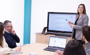 Duoly Digital, Agencia Marketing Digital