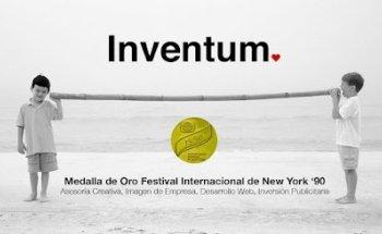 Inventum Marketing