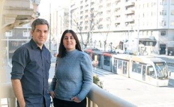 Bucle Marketing Online