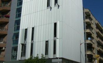 Procesyva | Agencia Digital