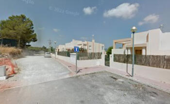 Ibiza Creative Club | Social Media & Marketing Solutions