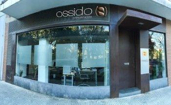 Ossido Comunicación S.L.