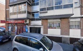 Directorio Alta Empresas