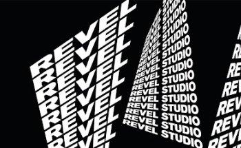 Revel Studio