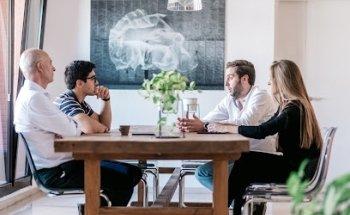 Agencia SEO | Agencia Marketing Digital | InboundMAS