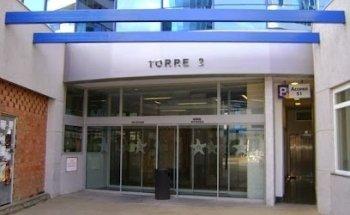 Agencia Marketing Online