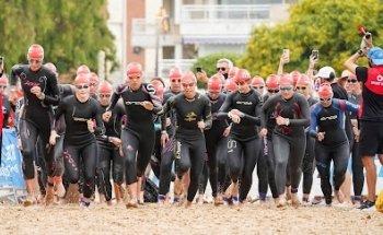 Running Solutions SL