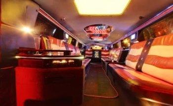 Hipervínculo Digital Marketing