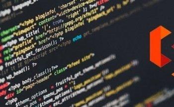 Softtalia SEO & Marketing B2B