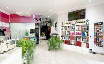 Imagen Agencia de Publicidad