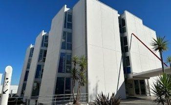 beOne Apps (B1 Apps)