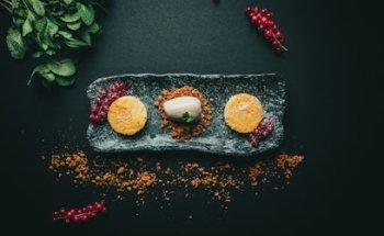 Chef Digital - Agencia de marketing para restaurantes