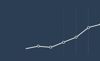 Arturo Marimon Consultores SEO