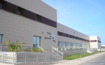 Sinux - Soluciones empresariales a tu alcance