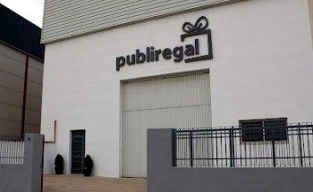 Publiregal