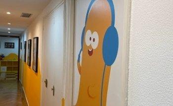 The Modern Kids & Family - TMKF