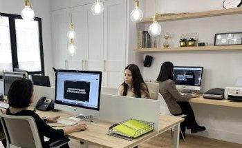 Fusionarte Comunicación