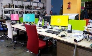 Difusión Comunicación Integral, S.L.