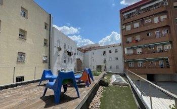 Volando Vengo MovieThinking