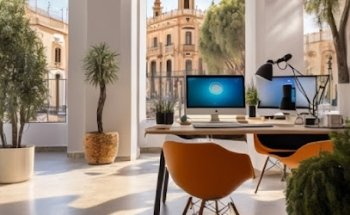 Agencia de SEO | Fernando Ferreiro