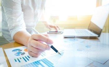 AcciónMK - Consultoría y agencia de Marketing