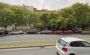 Empresa y Agencia de Marketing y Publicidad