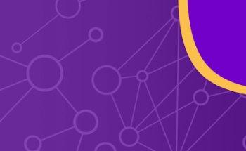 Online Marketing Prime