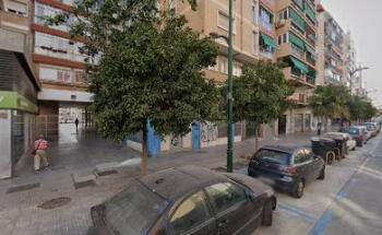 La Suite Comunicación